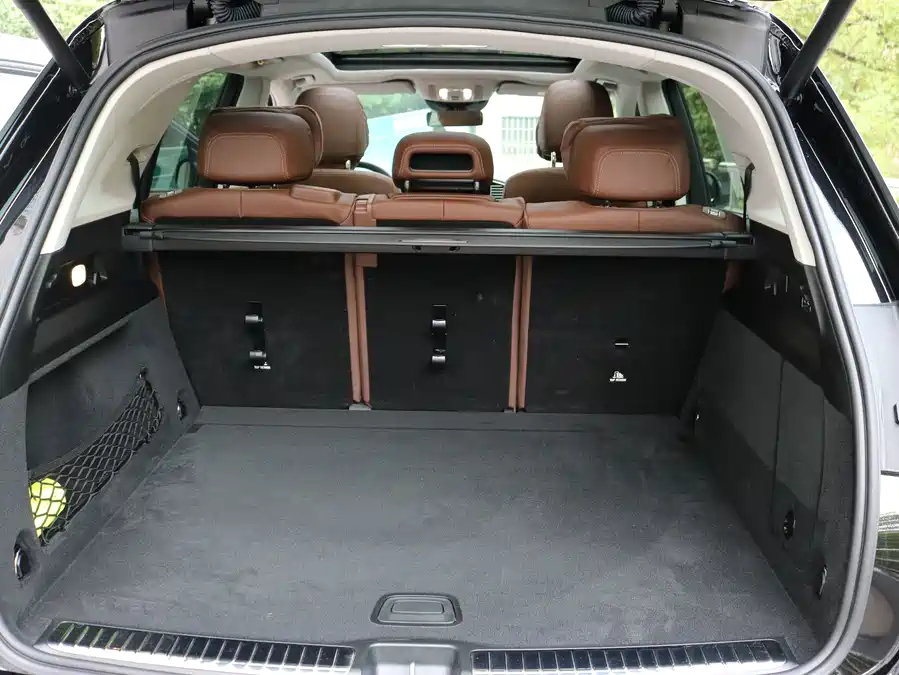900x675_0_q87_c42_autohomecar__ChxpV2qsp0WAQGcJAAXv7PX5A-8317.jpg.webp